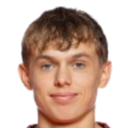 Troy Engseth Nyhammer