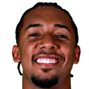 Ryan Guilherme da Silva