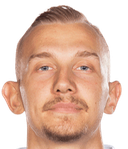 Jakob Voelkerling Persson