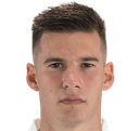 Santi Mina