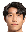 Kim Sun-Ho