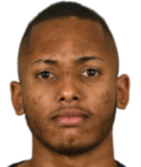 Fernando dos Santos Pedro