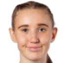 Ronja Karlsson Törnborg