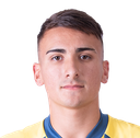 Juan Cruz Cerrudo