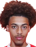 Sérgio Andrade