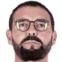 Pepe Bordalás