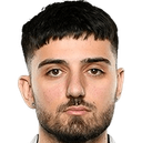 Wesley Thomas Lanca Timoteo