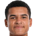 Julian Francis Kwaaitaal