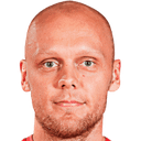 Kasper Pedersen