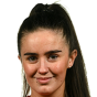 Alex Kavanagh