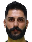 Ibrahim demir