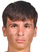 Sebastian Guiu