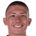 Thiago Cruz Fernandez