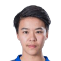 Yiyun Xu