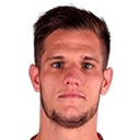Bruno Zuculini