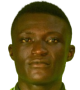 Eric Danso Boateng