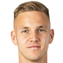 Gergő Mayor György