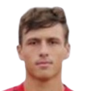 David López Guijarro