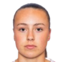 Tiril Aksethø Røkke