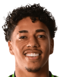 Matheus Leonardo Sales Cardoso