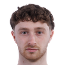 Quentin Benaets
