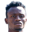 Raymond Frimpong Owusu