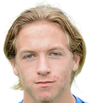 Elias Damergy