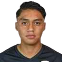 Ian Miguel·Ramirez Hernandez