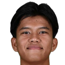 Rizdjar Nurviat Subagia