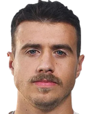 Karas danylo