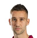 Radomir Milosavljević