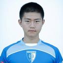 Dong Li