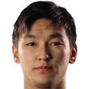 Toktar Zhangylyshbay