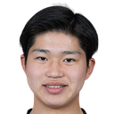 Sora Tokai