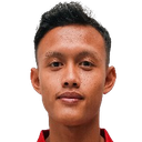 Muhammad Alwi Fadilah