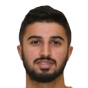 Saif Saeed Ibrahim Thani Al-Suwaidi