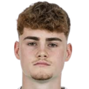 Jakob Benjamin Korte