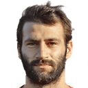 Christos Koukolis