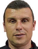 Aleksandar Tanevski