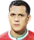 José Manuel Vera