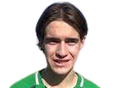 Mehmet Eren Sıngın