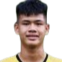 Dinh Quang Kiet