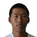 Cui Haiming