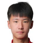 Shang Jinhang