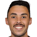 Joao Luiz Soares Alves