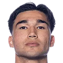 Bjorn Martin Kristensen