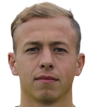 Vadim Afanasenko