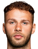 Dominik Stumberger