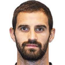 Tasos Avlonitis
