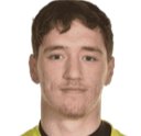 Paul Martin